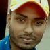 Lalit Anand - Facebook