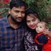 Lalit Anand - Facebook