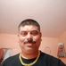 Lalit Anand - Facebook