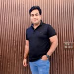 Lalit Anand - @lalit__anand - Instagram