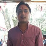 Lalit Anand - @anandlalit792 - Instagram