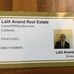 LALIT ANAND Real Estate - Facebook