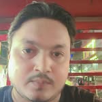 Lalit Anand Yadav(Lalu) - @lalitanandyadav.5 - Instagram