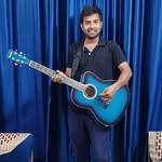 Lalit Kumar - @lalit_anand1999 - Instagram