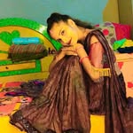 Lalita Devi - @lalita_nandlal - Instagram