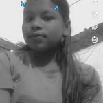 Lalita nand - @lalitanand49 - Instagram