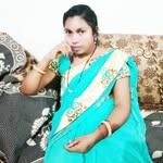 Lalita Nand - @lalita_nand - Instagram