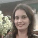 Lalita Nand - @lalita.nand - Instagram