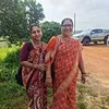Lalita Nandini - @lalita.nandini2 - TikTok