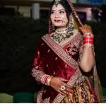 Lalita Nandlal Singh - @lalitanandlalsingh - Instagram
