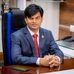 CA Lalit Bajaj - Facebook