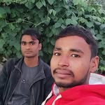 Lalit Anshu - @lalit.bajaj.986227 - Instagram
