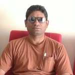 Lalit Bajaj - @lalit.bajaj.7 - Instagram
