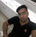 Lalit Bajaj - Facebook