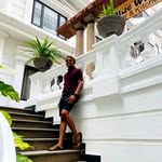 Lalit Bajaj - @lalitbajaj07 - Instagram