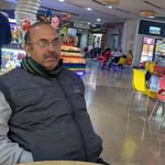 Lalit Bajaj - @lalitbajaj__ - Instagram