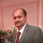 Lalit Bajaj - @lalitbajaj3050 - Instagram