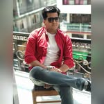 Lalit Bajaj - @lalitbajaj097 - Instagram