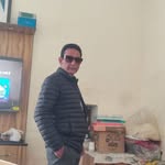 Lalit Bajaj - @lalit.bajaj.7505 - Instagram