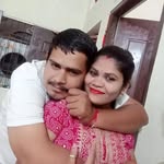 lalit bajaj - @lalitbajaj19 - Instagram