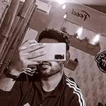 Lalit Bajaj - @lit.lalit - Instagram