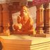 Lalit Bajaj - Facebook