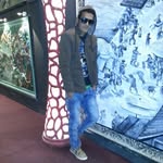 lalit bajaj - @lalitbajaj604 - Instagram