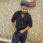 Lalit Bajaj - @lalit_bajaj_21 - Instagram