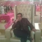 Lalit Bajaj - @lalit5075 - Instagram