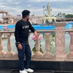 Lalit Bajaj - @lalit_bajaj460 - Instagram