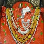 Lalit Bajaj - @lalit.bajaj.180 - Instagram