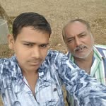 Lalit Bajaj - @lalit.bajaj.5688 - Instagram