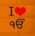 Lalit Bajaj - Facebook