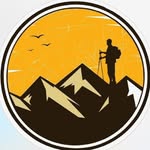 Lalit Bajaj - @lalitbajaj - Instagram