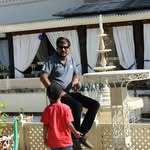Lalit Bajaj - @lalit.bajaj.587 - Instagram