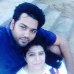 Lalit Bajaj - @lalitkumarbajaj - Instagram
