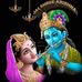 Lalit Bajaj - Facebook