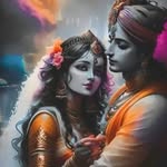 Lalit Bajaj - @lalit.bajaj.1238 - Instagram