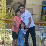 Lalit Bajaj - @lalitbajaj22986 - Instagram