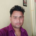 Lalit Bajaj - @lalitbajaj16 - Instagram