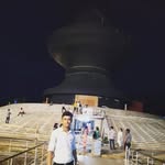 Lalit Bajaj - @_._lalit_bajaj - Instagram