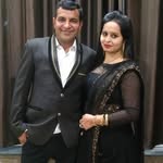 Lalit Bajaj - @lalit.bajaj.1428 - Instagram