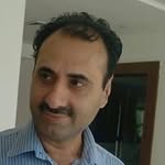Lalit Bajaj - @lalit_bajaj05 - Instagram