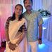 Lalit Bajaj - Facebook