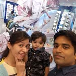 Lalit Bajaj - @lalit.bajaj.334 - Instagram