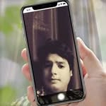lalit bajaj - @bajaj6765 - Instagram