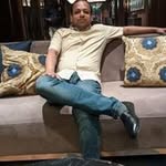 Lalit Bajaj - @lalit.bajaj.9256 - Instagram