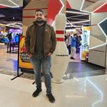 Lalit Bajaj - @__prince_raj___077 - Instagram