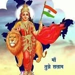 Lalit Bajaj - @lalit.bajaj.9803 - Instagram