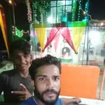 Lalit Bajaj - @lalit.bajaj.3760 - Instagram